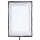 Quadralite Softbox 40x180 cm - 322303 - zdjęcie 3